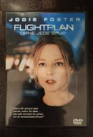 Flightplan - ohne jede Spur