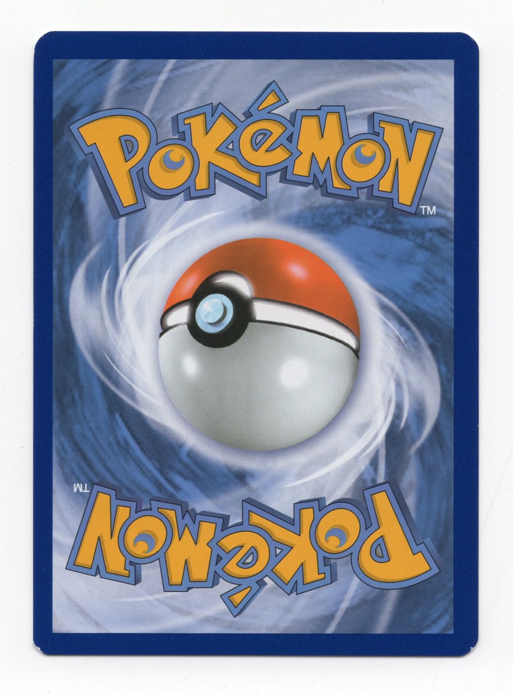Pokémon Carte collezionabili: Mallow & Lana 198/236 Cosmic Eclipse Reverse Holo Englisch – Nuovo (secondo la descrizione) da Oberglatt ZH venduto da DSGS37 1
