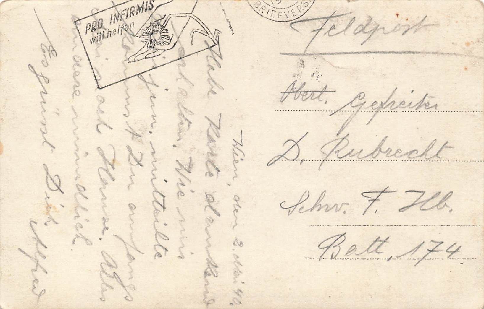 Cartoline postali: Basel Parada – Usato da Biasca venduto da Blenio71 1