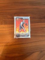 NBA Basketball Pack