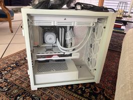 Corsair PC