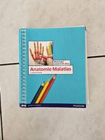 Anatomie Malatlas