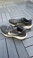 Nike Pegasus 41 (NEUWERTIG, schwarz, Gr. 45)