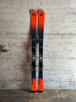Blizzard WCR Ski 146CM 2024