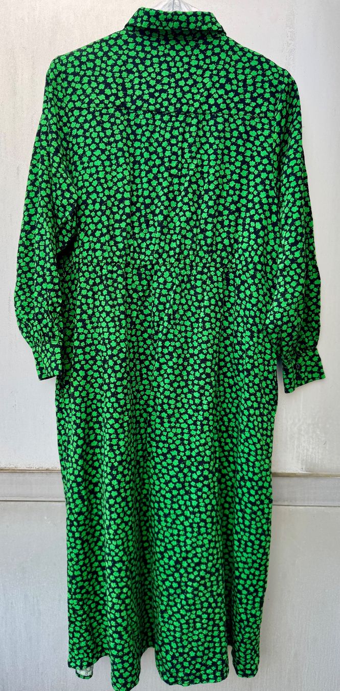 H&M Vestiti: H&M Kleid Gr. 38/ S – Nuovo (secondo la descrizione) da Zürich venduto da iri_dqw7 3