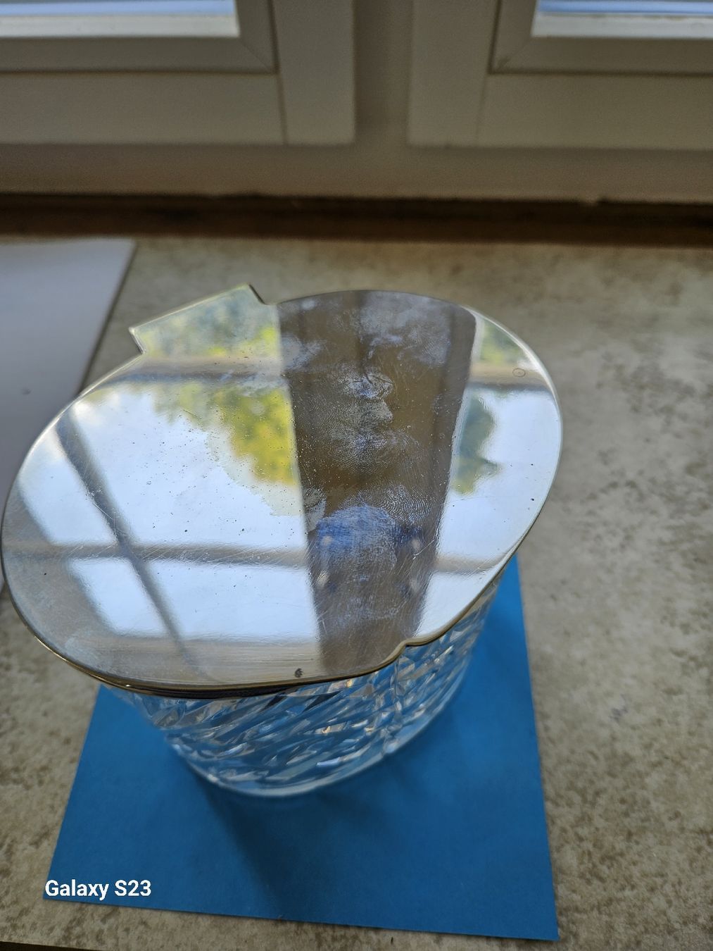 Sucriers: Dose – Neuf (Voir description) à Greifensee par gre_7lzy