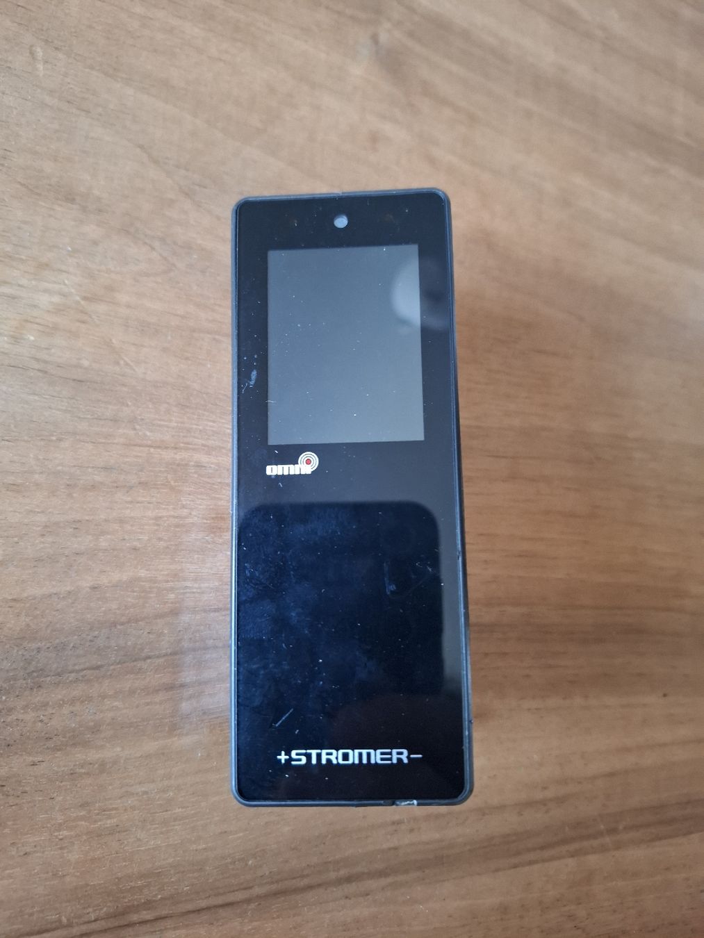 Stromer Pezzi di ricambio: Stromer Omni Interface – Usato da Winterthur venduto da brasimon