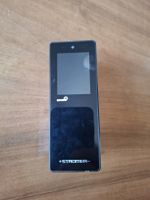Stromer Omni Interface