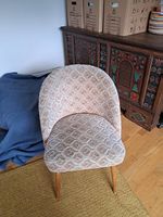 Vintage Sessel