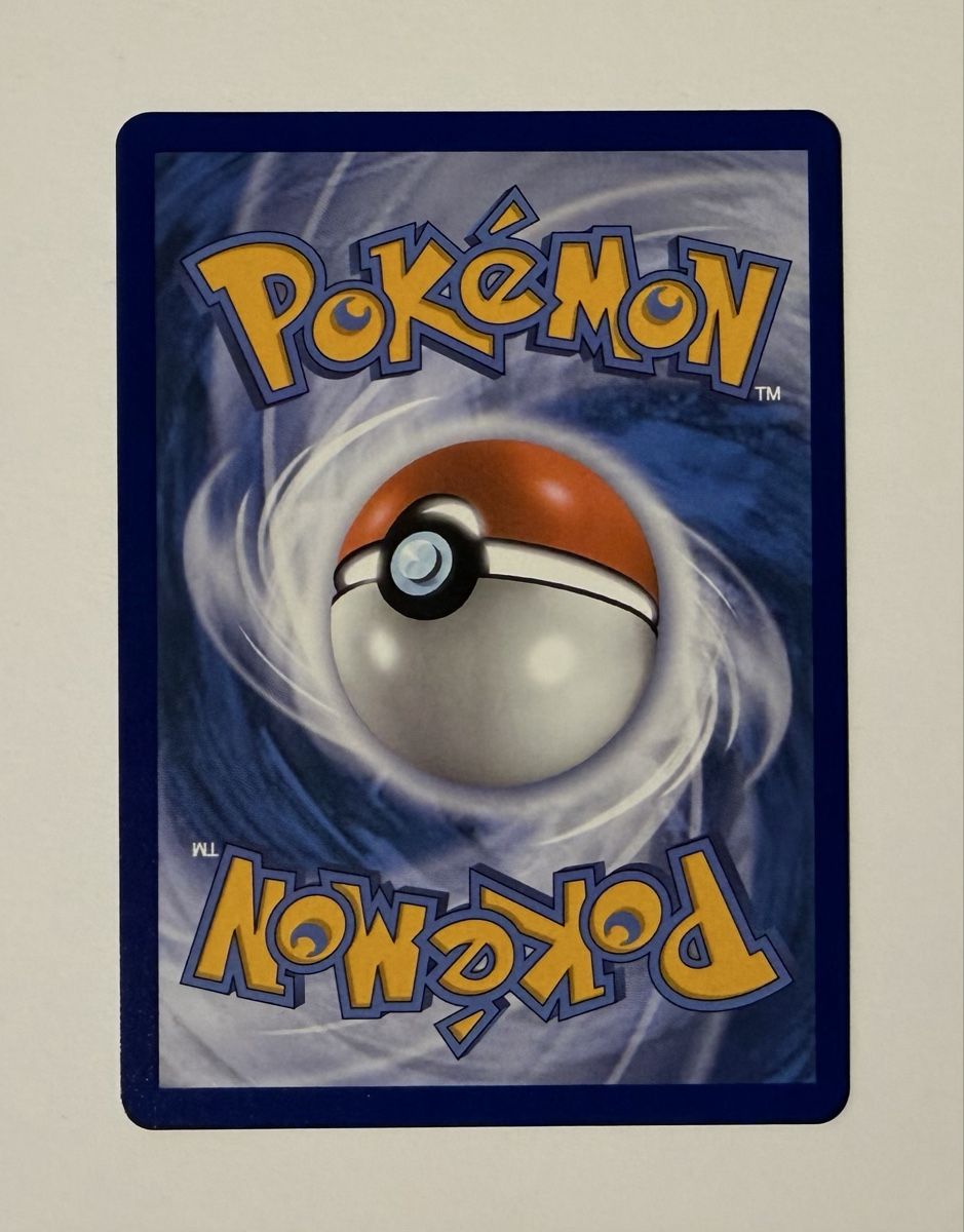 Pokémon Cartes à collectionner: Mega Greninja ex #100 – Neuf (Voir description) à Au SG par Bego1 1