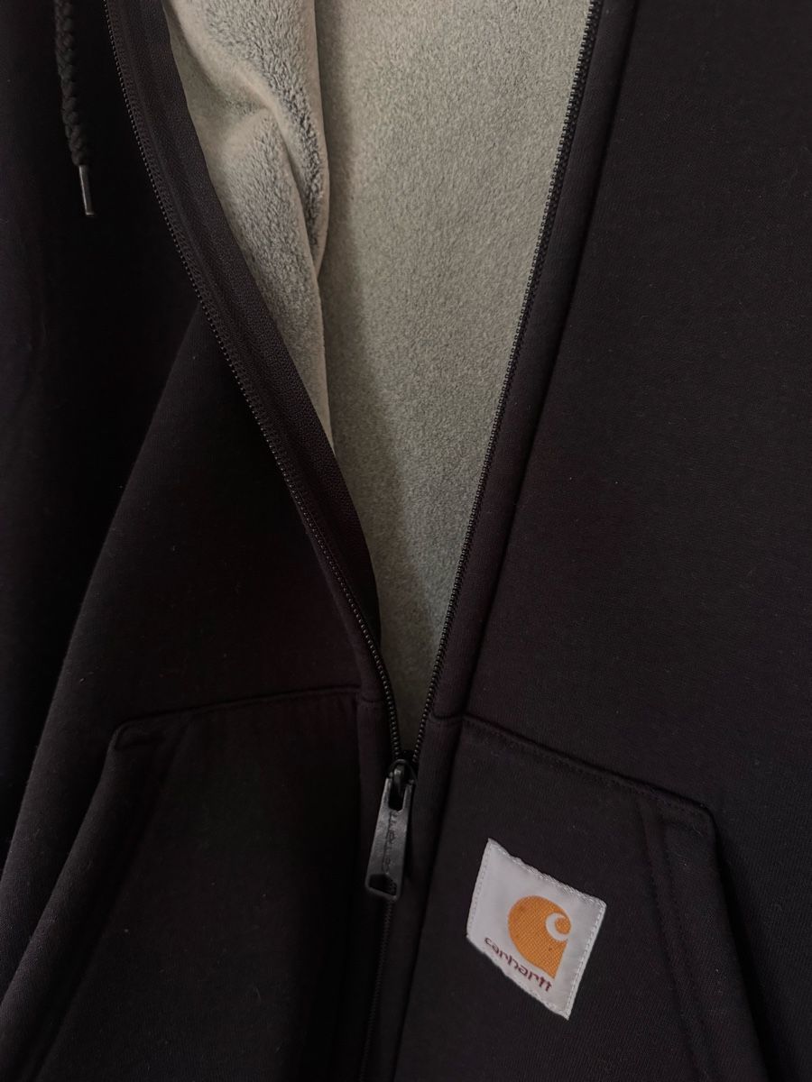 Giacche: Carhartt Jacke/Puli – Usato da Baden venduto da psc_tbw2 1
