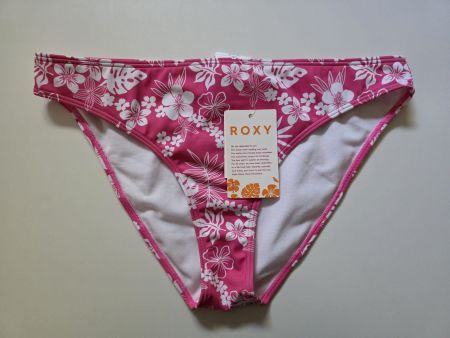 Roxy Bikini Bottom, Gr. XL