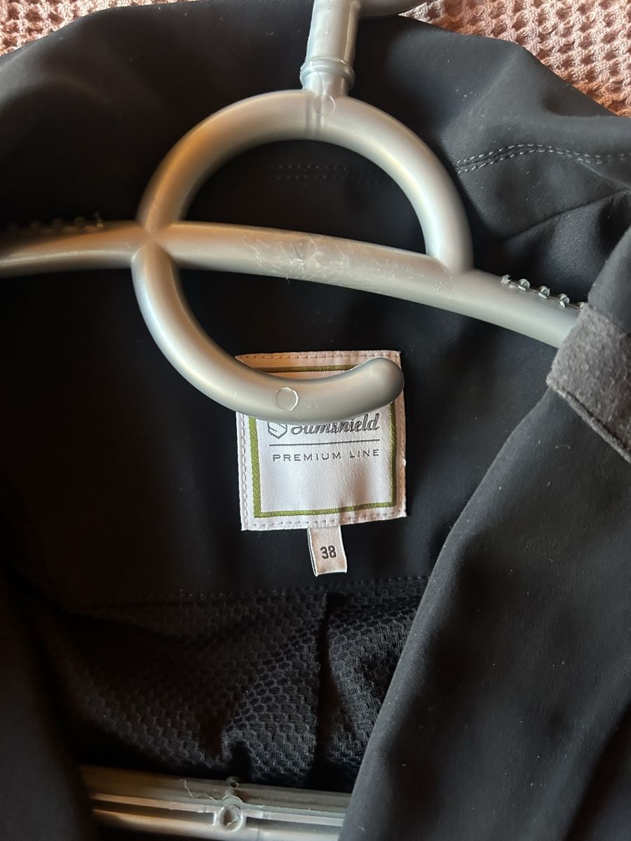 Samshield Giacche: Samshield Jacket – Nuovo (secondo la descrizione) da Weissbad venduto da noe_8rcy 1