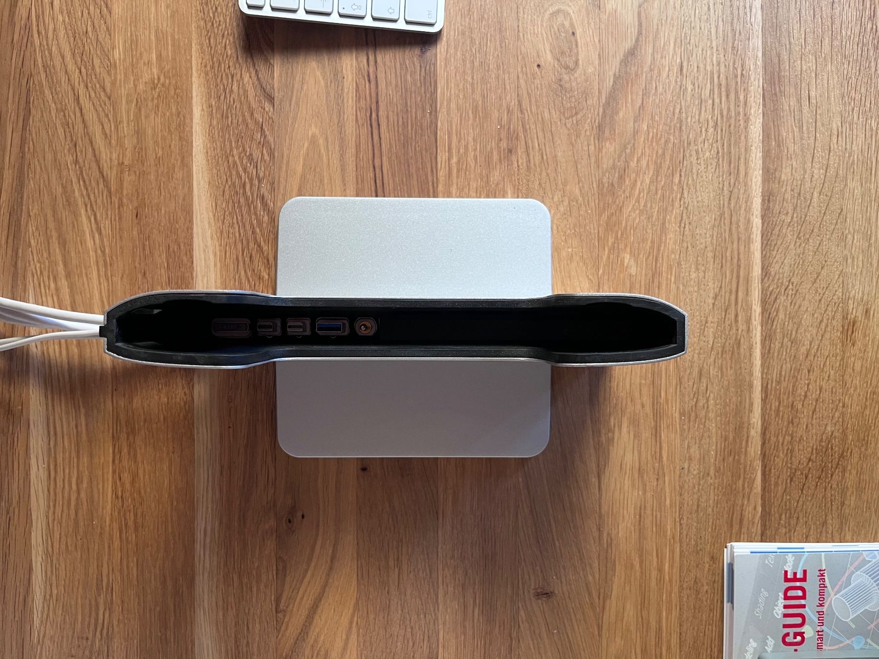Apple Notebook: Apple Mac Book pro 13" Retina – Usato da Arbon venduto da phillu 5