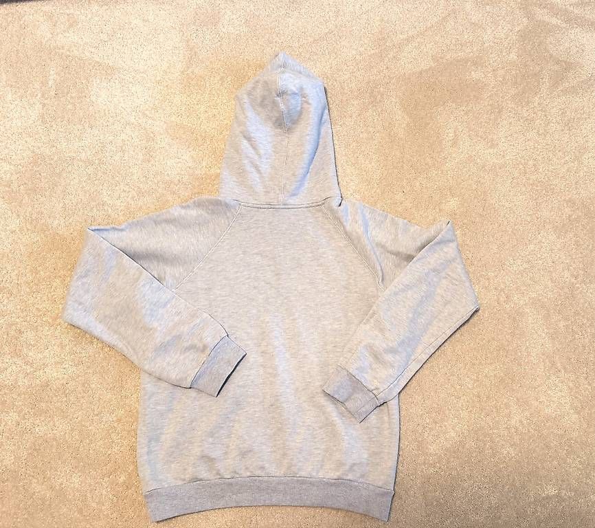 Maglioni & Felpe: Celine Hoodie St. Tropez  Gr. M  – Usato da Adligenswil venduto da TST04 2