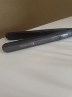 Glätteisen Remington guter Zustand