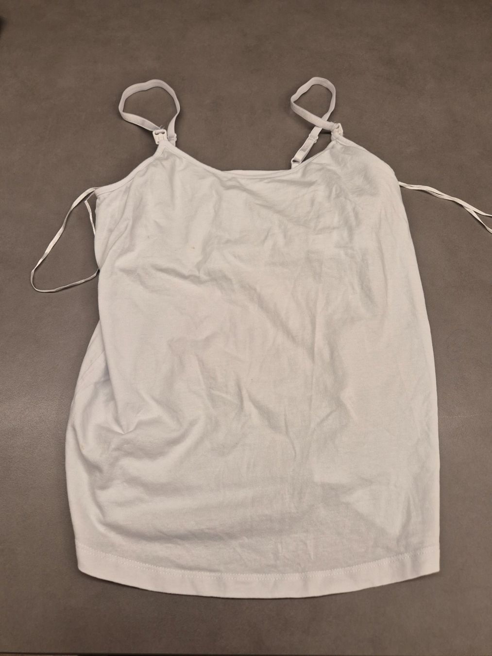 Tops: Stilltop 36/38 – D'occasion à Adliswil par monikas47 1