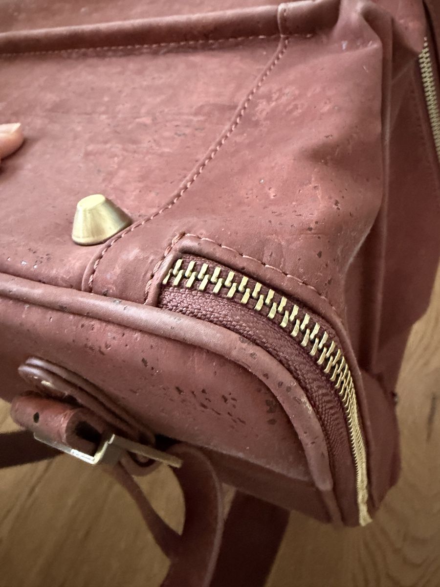 Sacs: LaFlore Paris TOTO Bag – Neuf (Voir description) à Uitikon Waldegg par EmStep 8