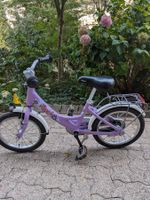 PUKY Kinderfahrrad 16 Zoll – gebraucht