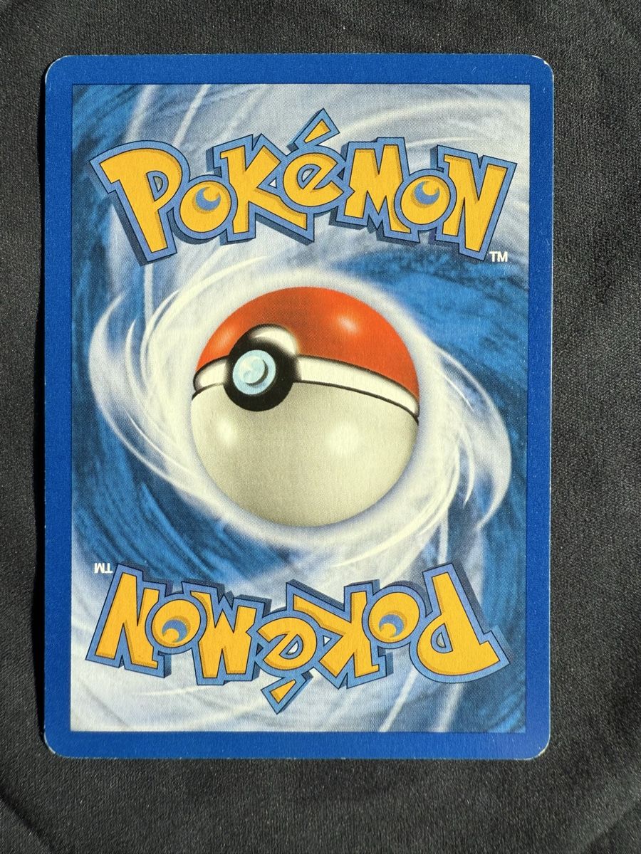 Pokémon Carte collezionabili: Stantler Pokemon Skyridge - 102/144 – Nuovo (secondo la descrizione) da Winterthur venduto da SiddyPokemon 1