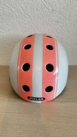 Melon Kinder Velohelm 