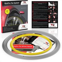 RimProTec Felgenschutzband bis 22"