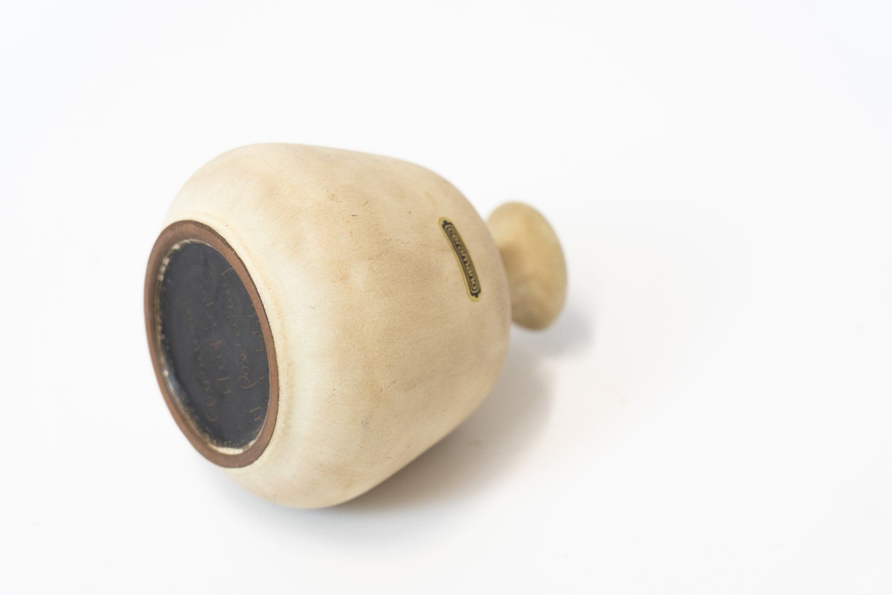Vasen & Gefässe: Vase Nr. 20 - Versand möglich – Gebraucht aus Schaffhausen von Studio-Ara 4