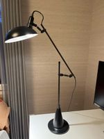 Tischlampe von Lambert Design