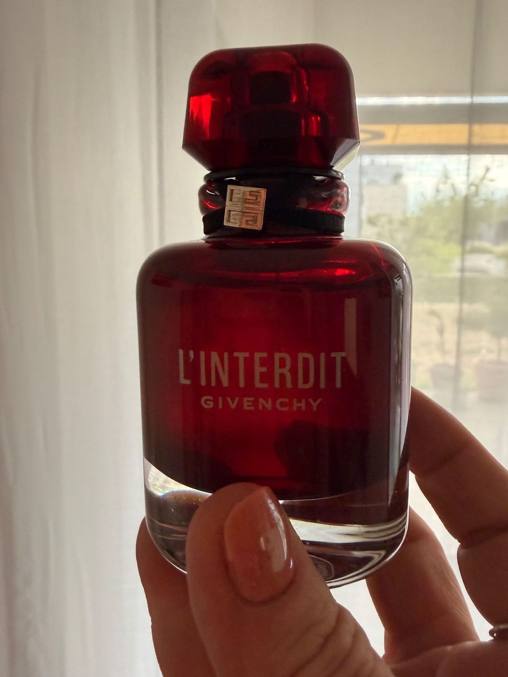 Givenchy Profumi & Eau de Toilette: Parfum – Nuovo (secondo la descrizione) da Ossingen venduto da kimpossibel 1