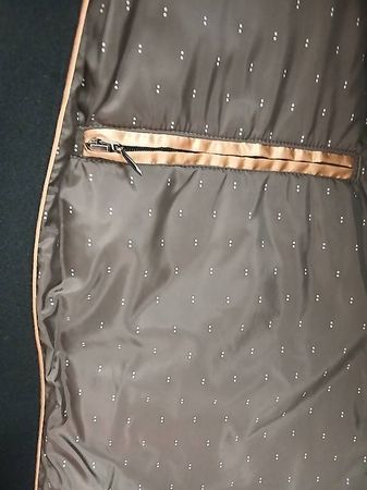 Pierre Cardin Herren Mantel