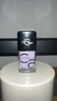 Catrice Nagellack - lila
