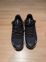 Nike Free Metcon Trainingsschuhe Grösse 41
