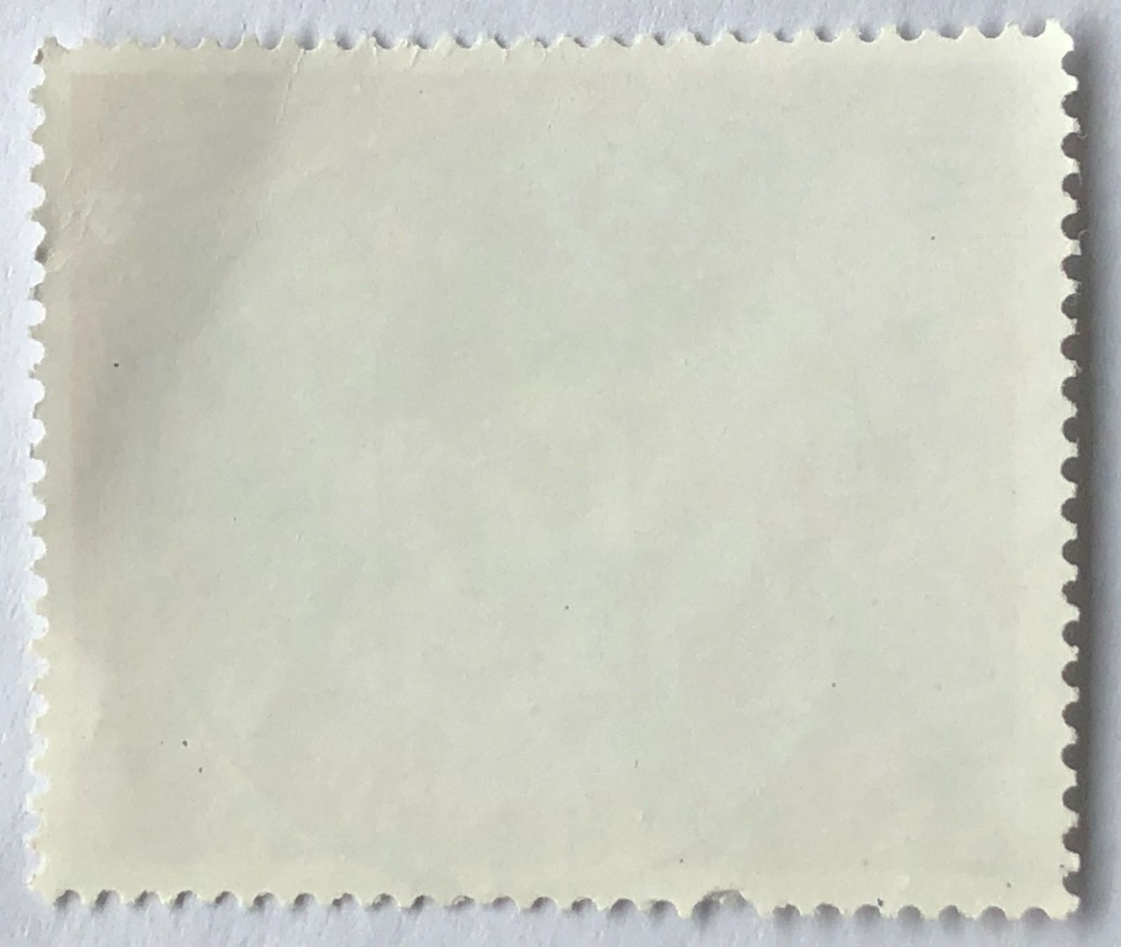 Tutti i francobolli: Nr.1212  mit Vollstempel Bern – Usato da Aarau venduto da Billa007 1