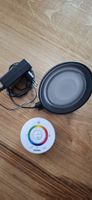 Philips LivingColors Leuchte mit Fernbedienung