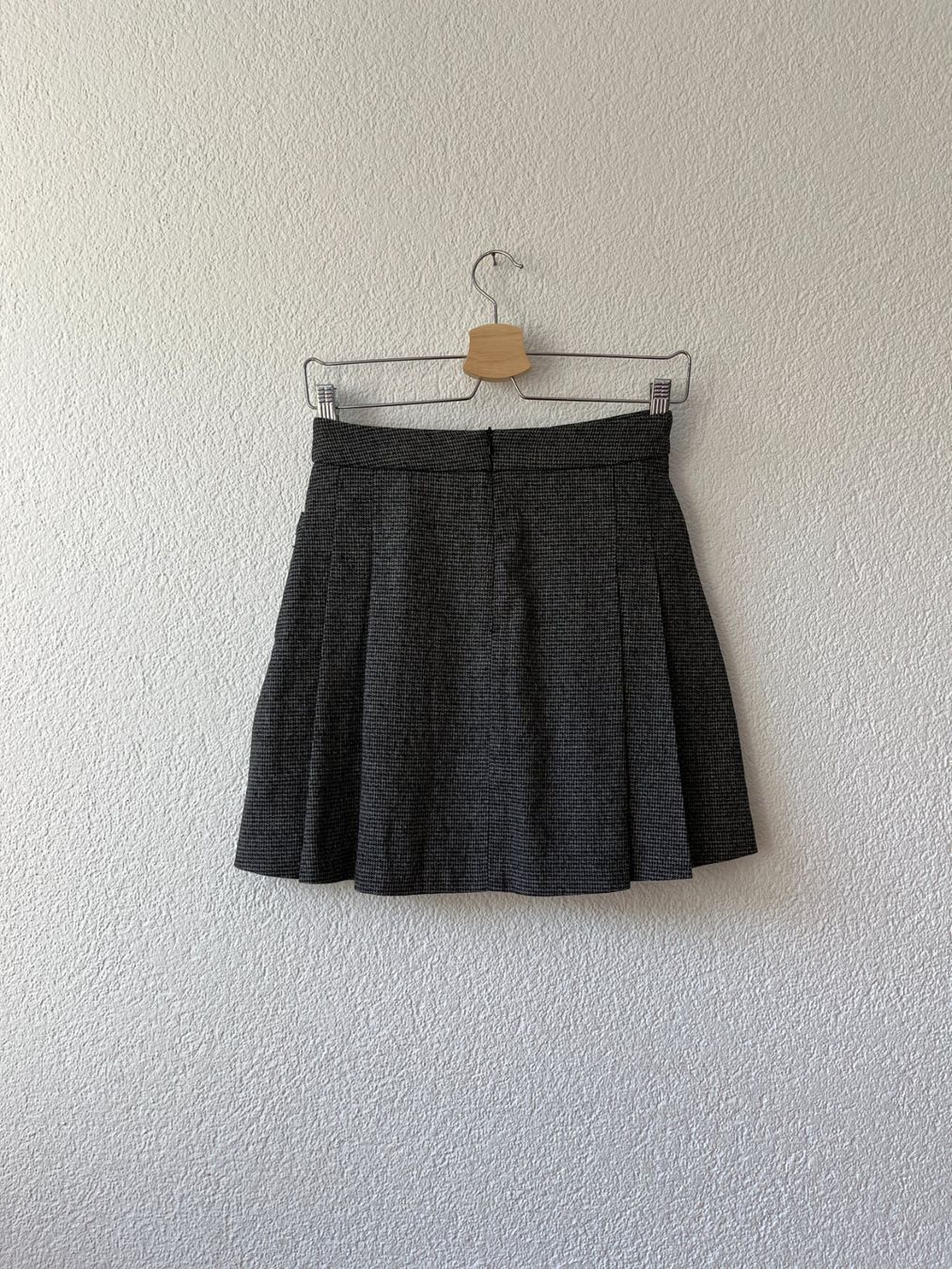 Mango Jupes: Plead skirt – D'occasion à Uster par emm_px8k 1