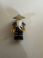 Lego figurine NJO0599