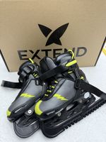 Patins EXTEND Flash Junior (29-32)  !comme neuf
