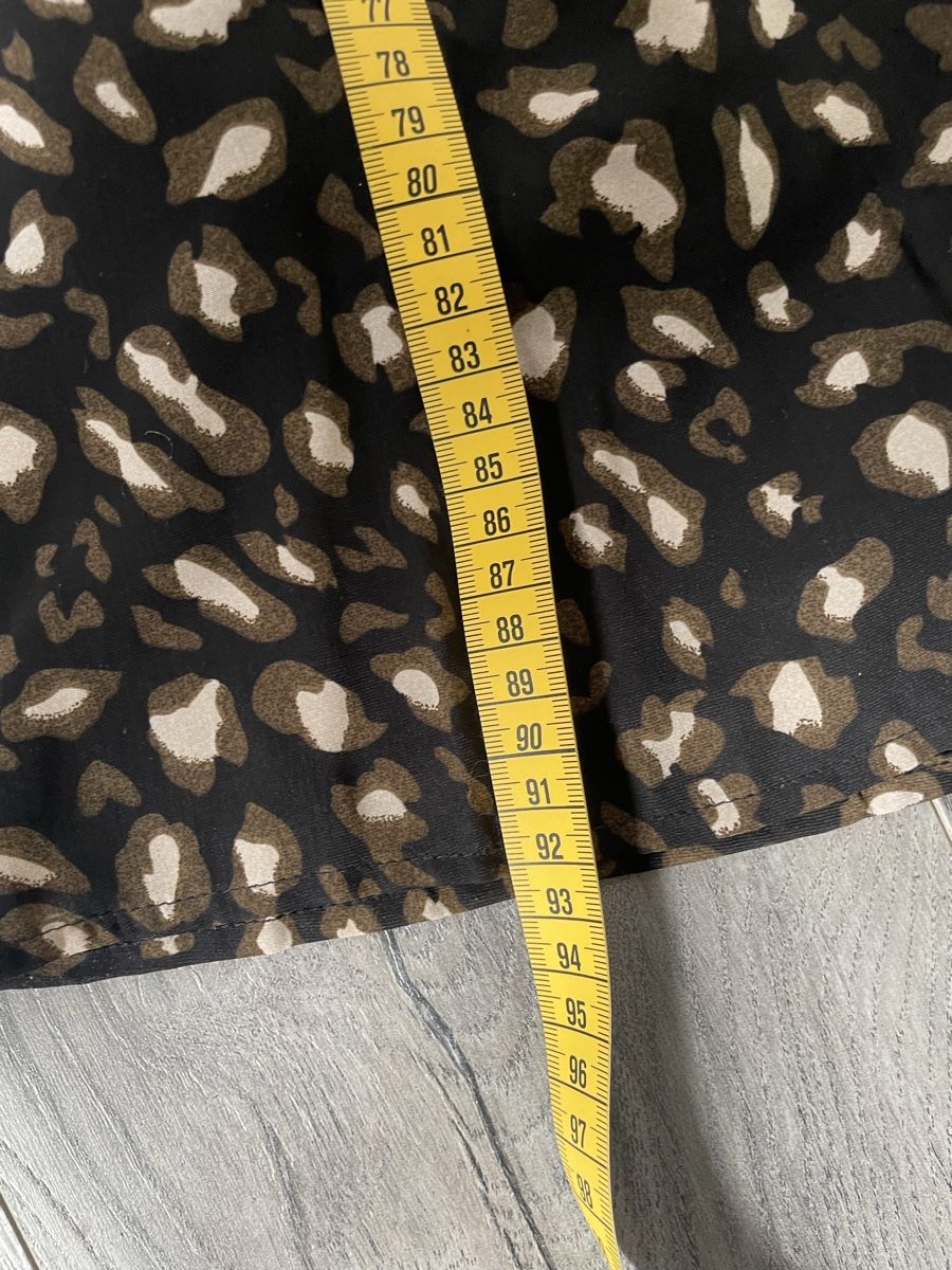 Vestiti: Robe Molly Bracken taille S – Nuovo (secondo la descrizione) da Boncourt venduto da auroreboreale17 2