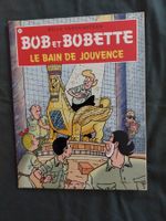 Bob et Bobette T.299 Le Bain de Jouvence EO 2008 TBE