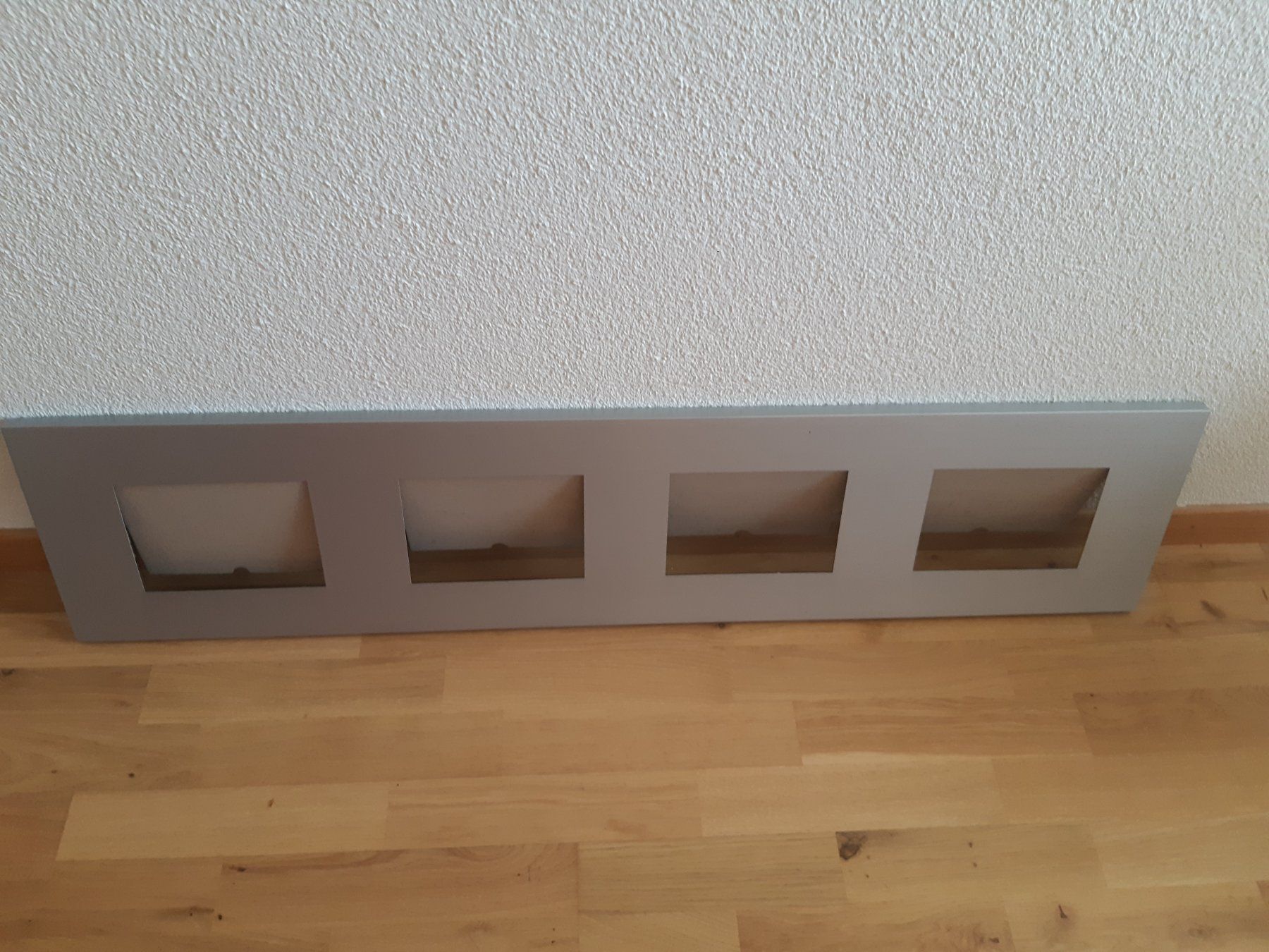 Bilderrahmen: Bilderrahmen – Gebraucht aus Aarau von crissta 1