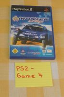 PS2-Game 4