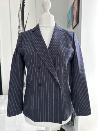 Blazer Tara Jarmon