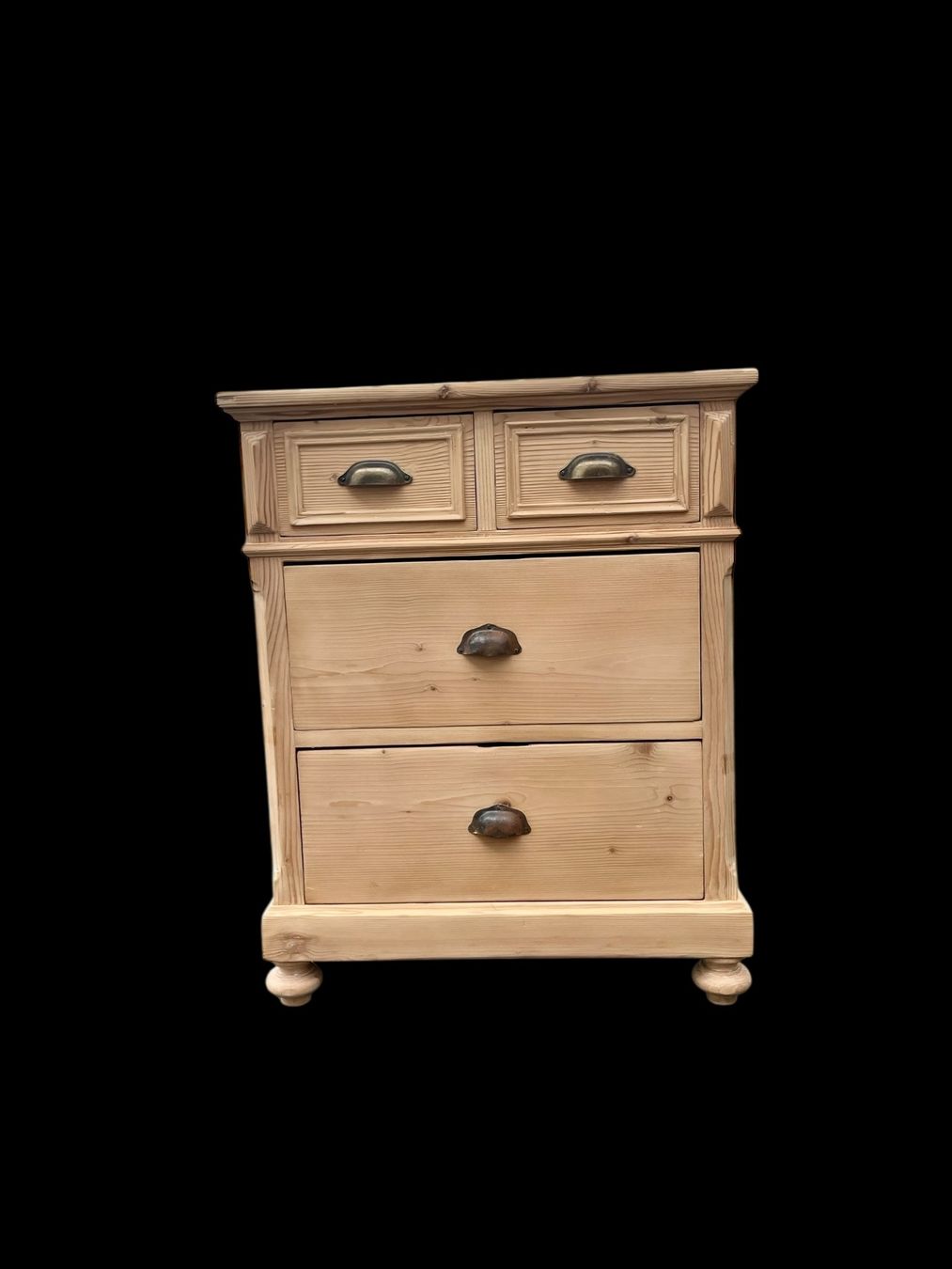 Commodes: Top Schubladenmöbel – D'occasion à Ottikon par san_w99n 8