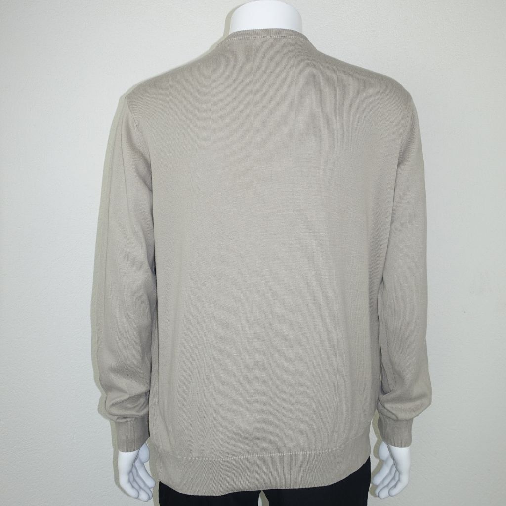 Lacoste Maglioni & Felpe: Lacoste Pullover Grösse L – Usato da Bülach venduto da secondo. 3