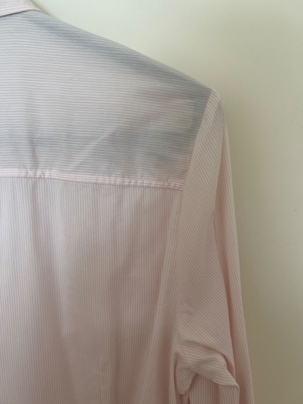 Camicette: Damenhemd YESSICA EUR 40 – Nuovo (secondo la descrizione) da Horgen venduto da linuxrp 8