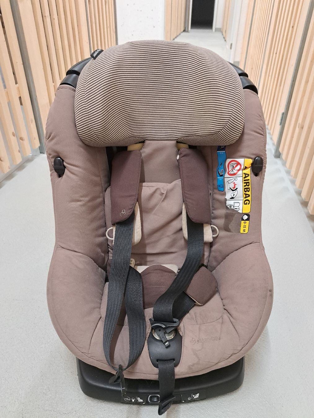 Cosi Assix Fix Cosi Axiss Fix Maxi Cosi 360 Axissfix Plus Discount 