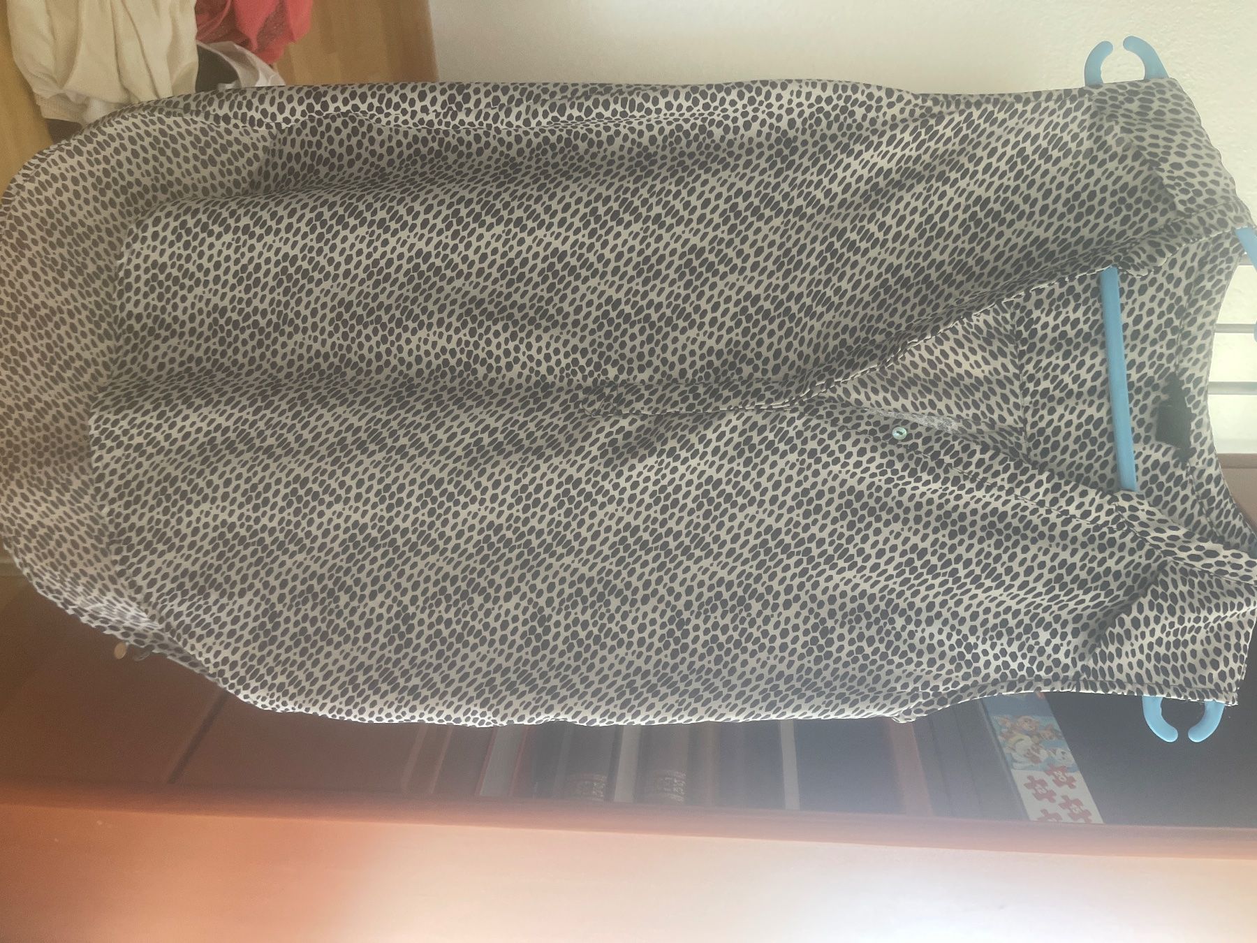 Lotti & Set di vestiti: Kleider schöne packet – Usato da Birmensdorf ZH venduto da irina61 4