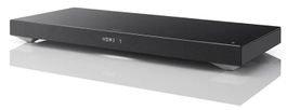 Barre de son Sony HT-XT1