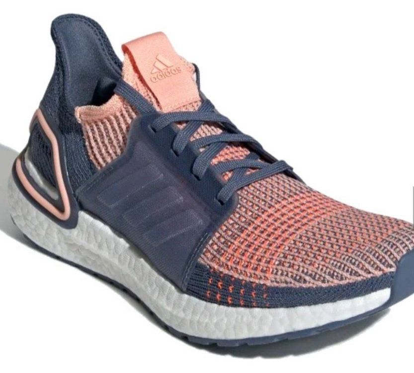 Adidas ultra shop boost 2019 damen