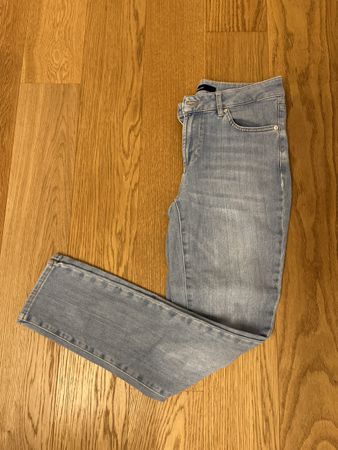 Hose / Jeans someday / OPUS Gr 36 / S